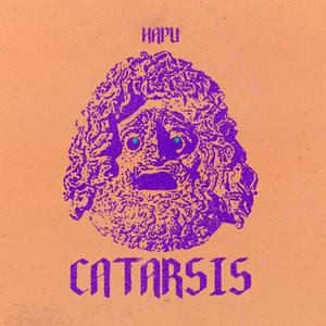 Solomia (feat. Tina Pámpano) (Explicit)