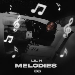 MELODIES
