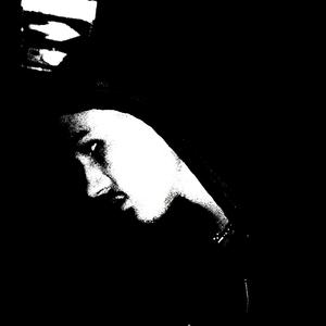 31ECL!PSE (feat. Pazuzu.otb, NEE-NAH, Taz & KARLE) (Explicit)