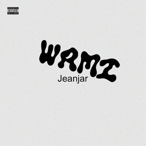 Wami (Explicit)