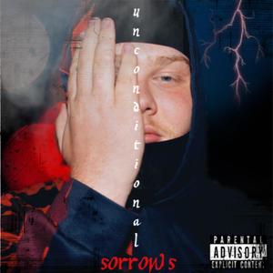 FORGIVE YOU (feat. E Sosa) (Explicit)