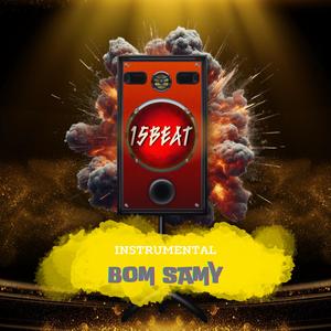 BOM SAMY