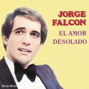 Quiero Verte Una Vez Más (Remasterizado)