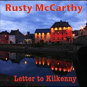 Letter to Kilkenny