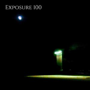 Exposure 100