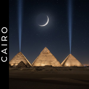 Cairo