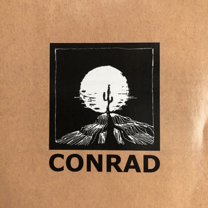 Conrad