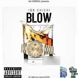 Blow (Explicit)