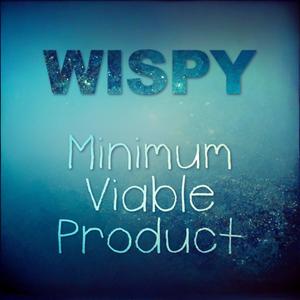 Minimum Viable Product (Explicit)