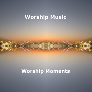 Worship Moments