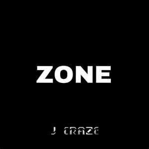 Zone