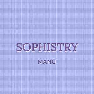 Sophistry