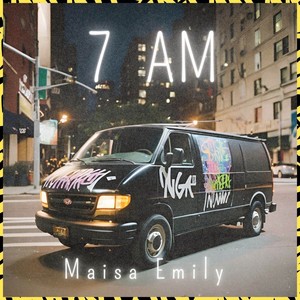 7 AM (Explicit)