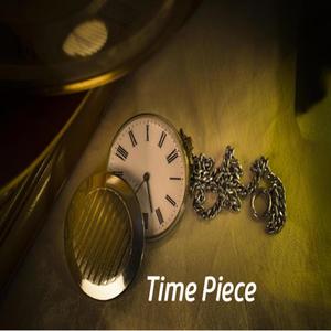 Time Piece