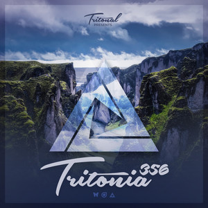 Tritonia 356