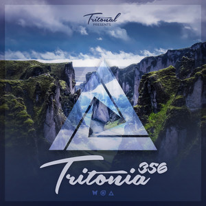 Divino(Tritonia 356) (Original Mix)
