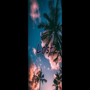 Lost
