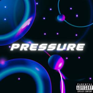 Pressure