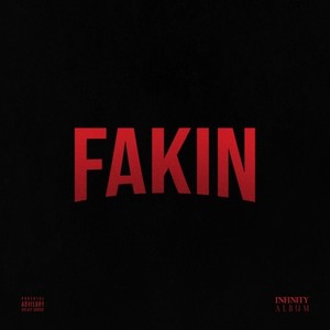 Fakin (Explicit)