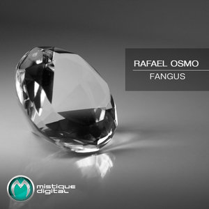 Buenos (Original Mix)