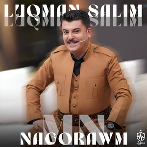 Wak Balnday Kasirabu