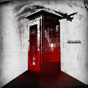 To my (feat. ŻołnieŻ) (Explicit)