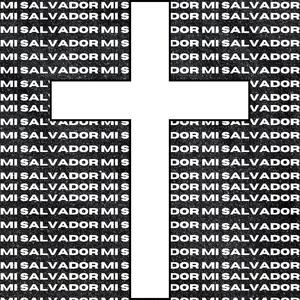 Mi Salvador