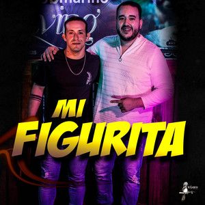 Mi Figurita