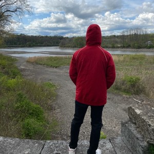 Elsewhere (Explicit)