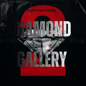 New Day, More Flames