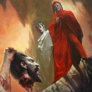 CHAPTER II: THE RETURN (Explicit)