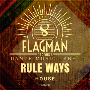 Call Me Elvis (Radynamix Remix)