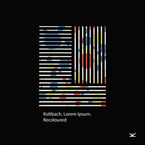 Vero (John Darque Remix)