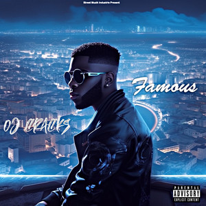 Planète Terre (Explicit)