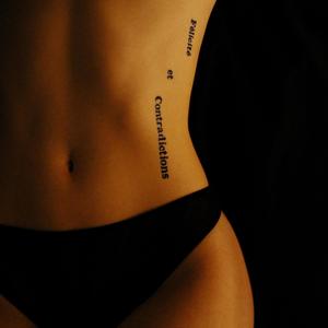 PROMESSES EN L'AIR (Explicit)