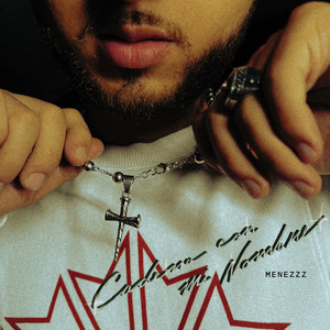 Cadena Con Mi Nombre (Explicit)