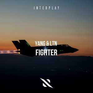 Fighter (Original Mix)