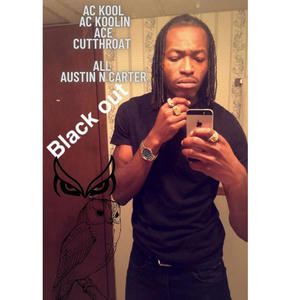 Memories Freestyle (Explicit)