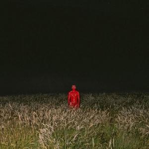 all black (feat. kaekuda & ykn saint) (Explicit)