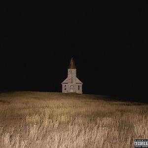 tryna get down (feat. hail & 516perception) (Explicit)