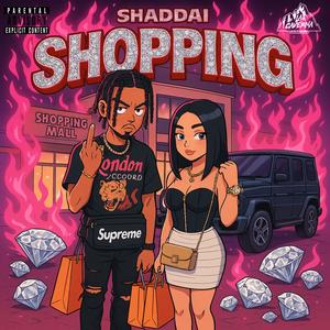 SHOPPING (Explicit)