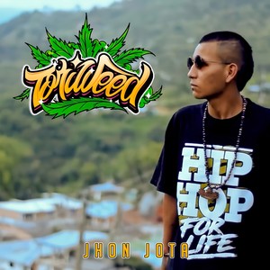 Toriweed (Explicit)