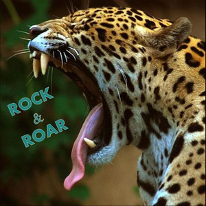 Rock & Roar