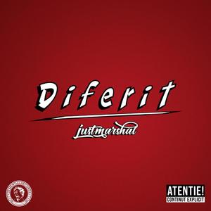 Diferit (Explicit)