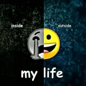 Tears Down (feat. WALE PIANO) (Radio Edit)