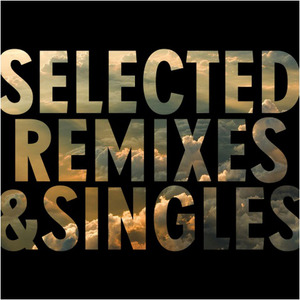 Stardust Redux (Psymbionic Remix)