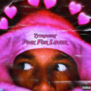 Love Rivals (Explicit)