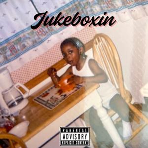 Milwaukee on the Map (feat. Toolay!) (Explicit)