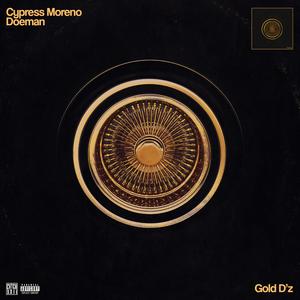GOLD D'Z (Explicit)