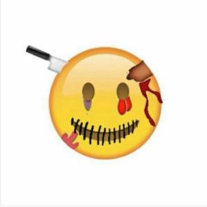 going to delete(feat. 96WOE) (Explicit)